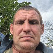  , 37 , 
