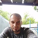 ���� . �����, ������, 41 ��� - ��������� 6 ������� 2025 � ������ ���� ����������
