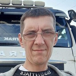 ������, �������, 44 ����