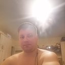 ���� �������, �������, 38 ��� - ��������� 31 ���� 2026