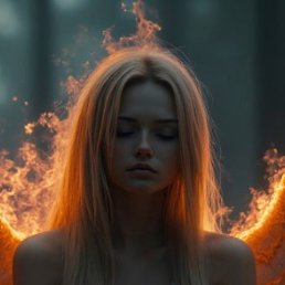 �������, �������, 22 ����