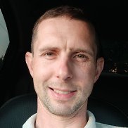 , 38 , 