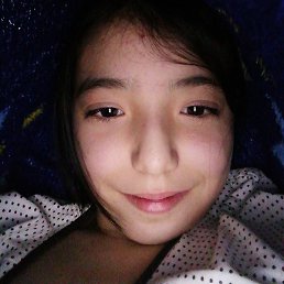 , , 18 