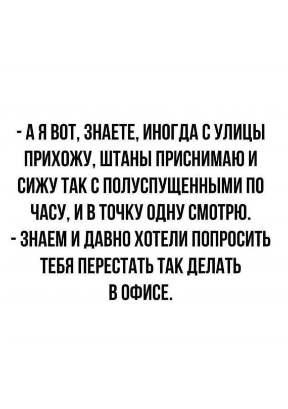 ***Victoria Viktorovna*** - 25  2024  05:11