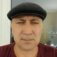�����, 52 ����, ����
