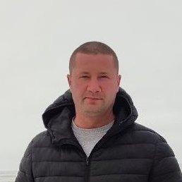 ����, �����������, 38 ���