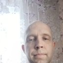 ���� �����, ���������, 37 ��� - ��������� 10 ����� 2024 � ������ ���� ����������