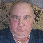 ����, 45 ���, ���