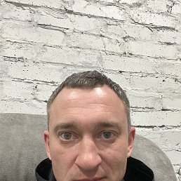 ���� �������, ������, 37 ��� - ��������� 31 ����� 2026