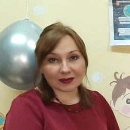, , 47 