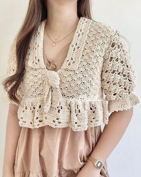 ����� ������� - 4