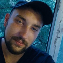 ����, ����������, 26 ���