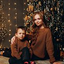 ���� �����, ������, 23 ���� - ��������� 13 ����� 2026 � ������ ���� ����������
