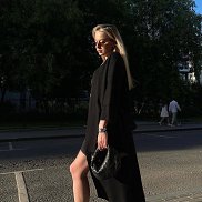 , 28 , 