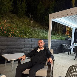 Arman, Los Angeles, 26 ���