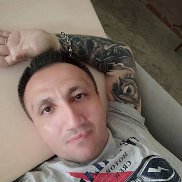 Vaso, 44 , 