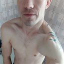���� �������, ����-���, 26 ��� - ��������� 3 ��� 2026 � ������ ���� ����������