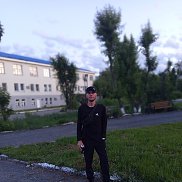 Никита, 32 года, Москва Никита, 32 года, Москва