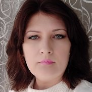 ольга, 50 лет, Гродно ольга, 50 лет, Гродно