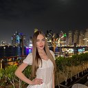 ���� �����, ������ ��������, 31 ��� - ��������� 10 ��� 2024 � ������ ���� ����������