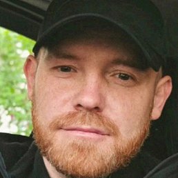 �������, �������, 44 ����