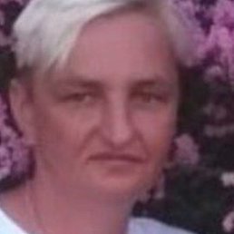 �������, ������, 49 ���