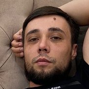 Рустам, 32 года, Москва Рустам, 32 года, Москва