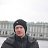 ���� Leonid, ������������, 31 ��� - ��������� 8 ������� 2026
