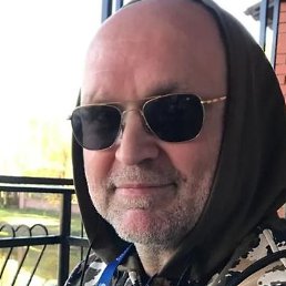 �������, ������, 60 ���