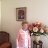 ���� Nilli, ������, 87 ��� - ��������� 8 ������� 2025