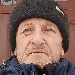 ������, ������, 63 ����