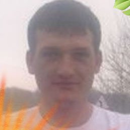 ����, ��������, 36 ���