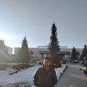 ���� ���������, �������, 47 ��� - ��������� 11 ������ 2025 � ������ ���� ����������