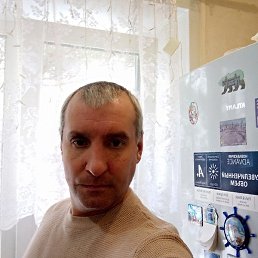 , , 41 
