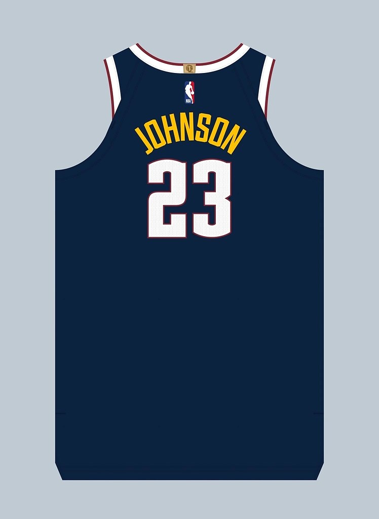      23-    !