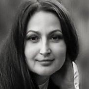 , 40 , 