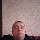 ���� �������, ������������, 37 ��� - ��������� 29 ������� 2025 � ������ ���� ����������