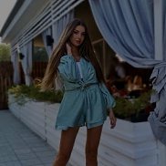 , 27 , 