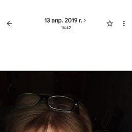 ������, ��������, 51 ���