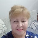 ���� ������, ���, 63 ���� - ��������� 16 ������� 2025 � ������ ���� ����������