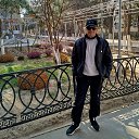 ���� ������, �������, 62 ���� - ��������� 6 ������� 2025 � ������ ���� ����������