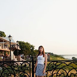 ���� �������, ������� - ��������� 31 ������ 2026