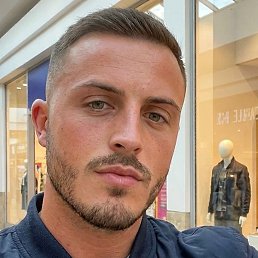 ���������, ����, 34 ����