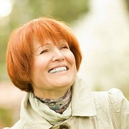 ������, �����, 66 ���