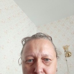 ��������, ������, 48 ���