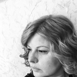 , 33 , 