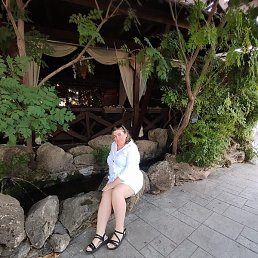 ������, ������-��-����, 46 ���