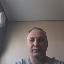 ���� ����, ��������� - ��������� 16 ���� 2024