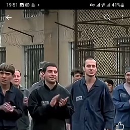 , 34, 