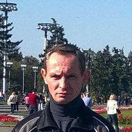 ���� ��������, ������, 57 ��� - ��������� 10 ������ 2026